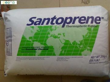 Tpv Santoprene 101-35 101-45